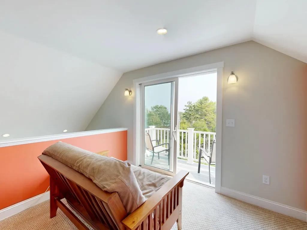 85 Patten Point Road Saint George ME 04859