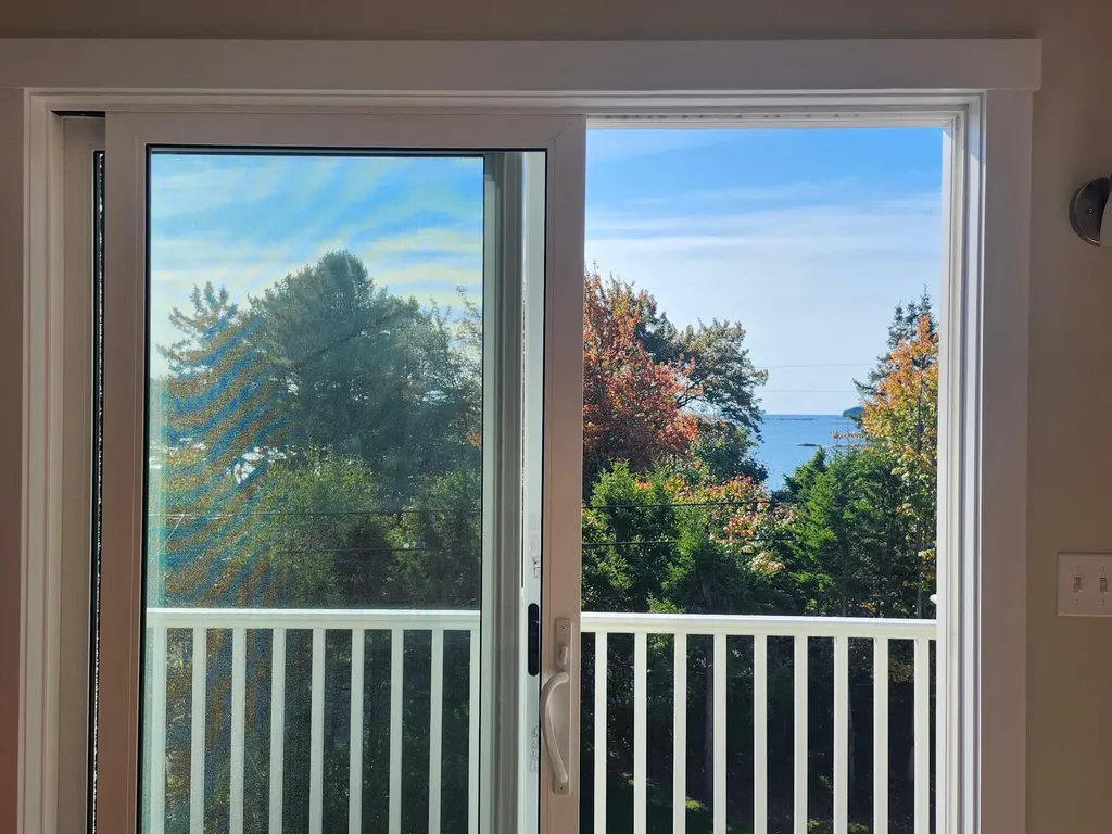 85 Patten Point Road Saint George ME 04859