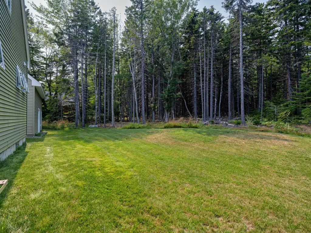 85 Patten Point Road Saint George ME 04859