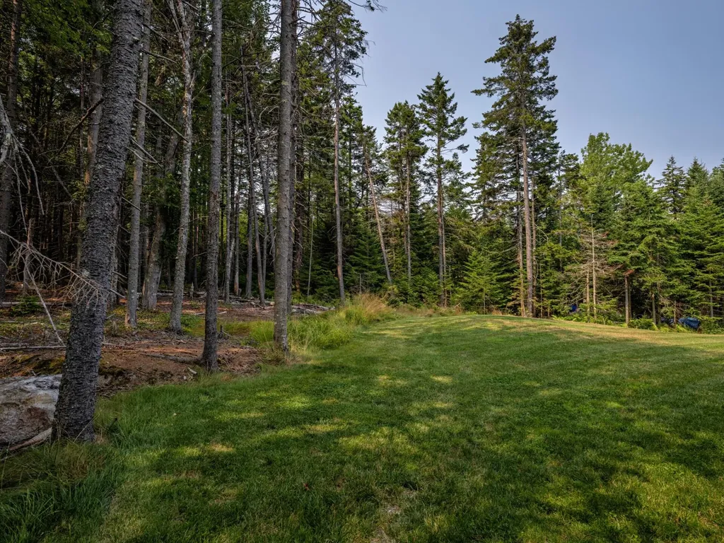 85 Patten Point Road Saint George ME 04859