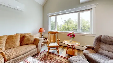 85 Patten Point Road Saint George ME 04859