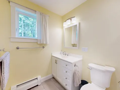85 Patten Point Road Saint George ME 04859