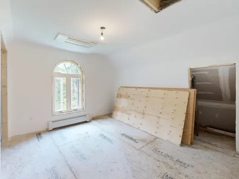85 Patten Point Road Saint George ME 04859