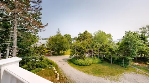 85 Patten Point Road Saint George ME 04859