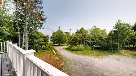 85 Patten Point Road Saint George ME 04859