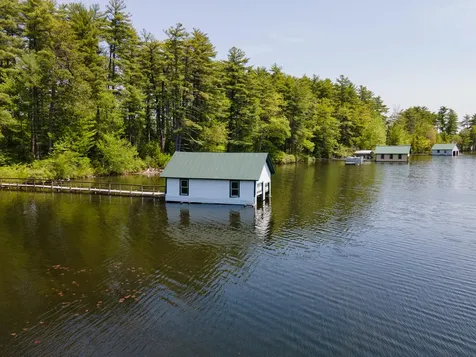 47 Lake Drive Rome ME 04963