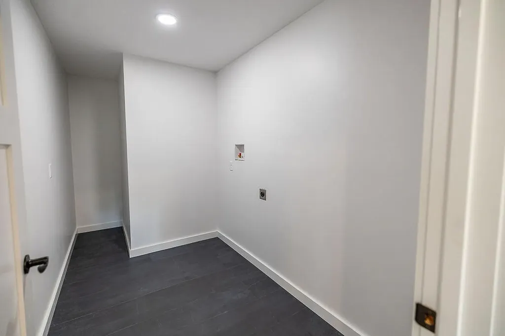 497 N Parish Road Turner ME 04282