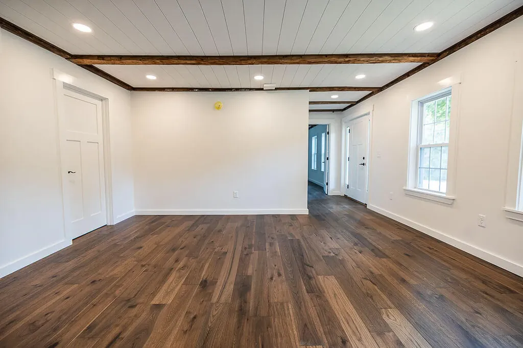 497 N Parish Road Turner ME 04282