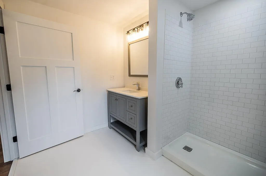 497 N Parish Road Turner ME 04282