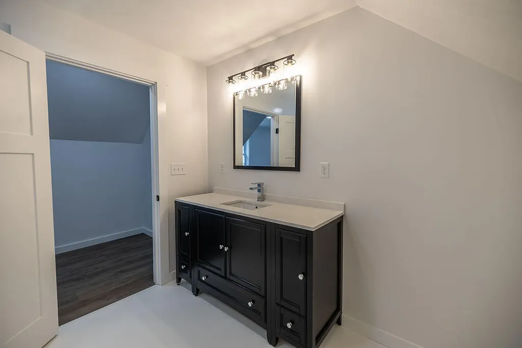 497 N Parish Road Turner ME 04282