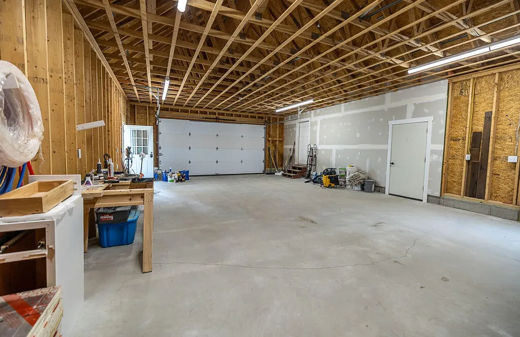 497 N Parish Road Turner ME 04282