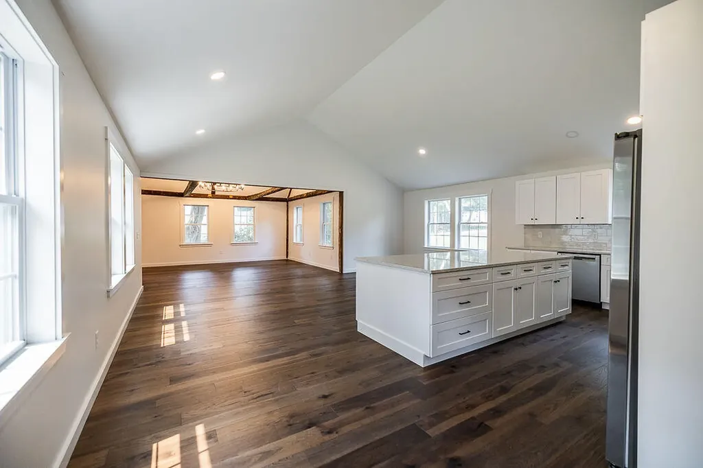 497 N Parish Road Turner ME 04282