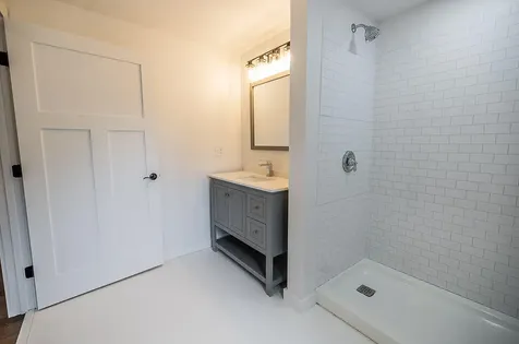 497 N Parish Road Turner ME 04282