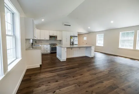 497 N Parish Road Turner ME 04282