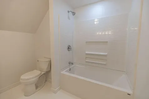 497 N Parish Road Turner ME 04282