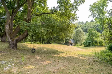 497 N Parish Road Turner ME 04282