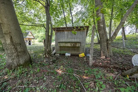 497 N Parish Road Turner ME 04282