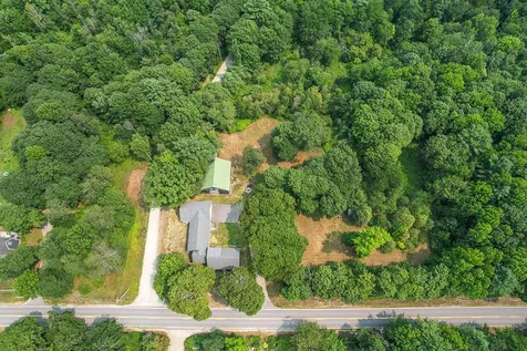 497 N Parish Road Turner ME 04282