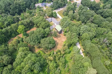 497 N Parish Road Turner ME 04282