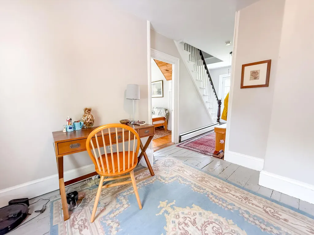 50 E Boston Road Vinalhaven ME 04863