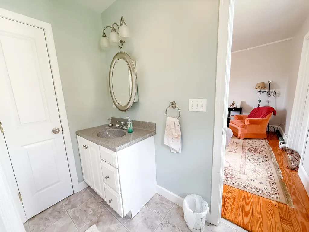 50 E Boston Road Vinalhaven ME 04863
