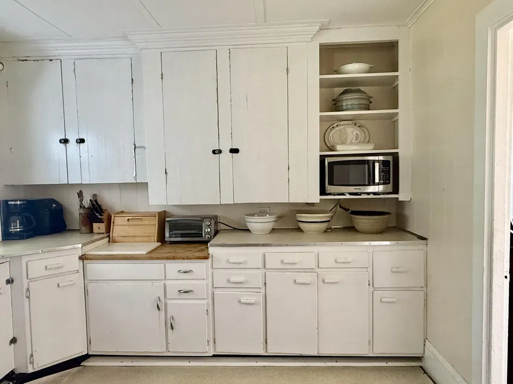 50 E Boston Road Vinalhaven ME 04863