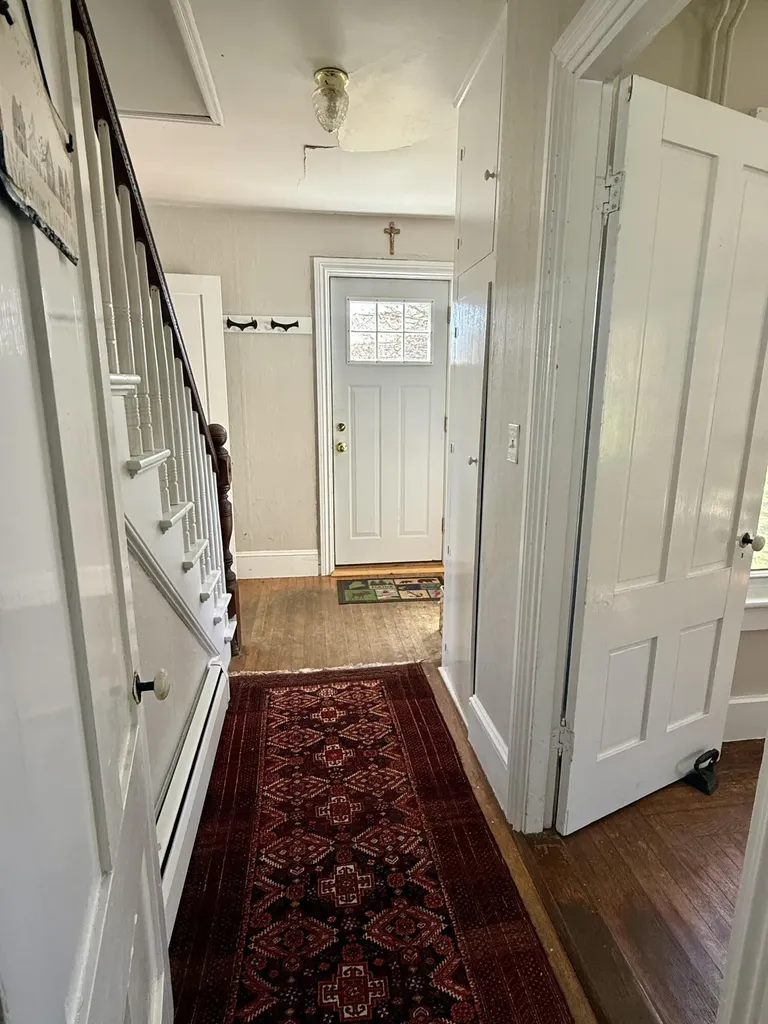 50 E Boston Road Vinalhaven ME 04863