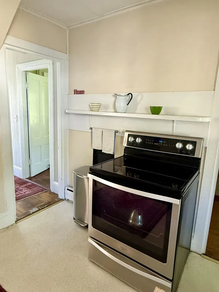 50 E Boston Road Vinalhaven ME 04863