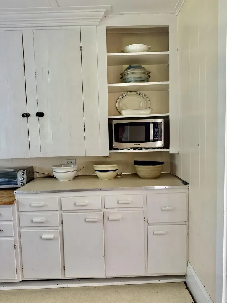 50 E Boston Road Vinalhaven ME 04863
