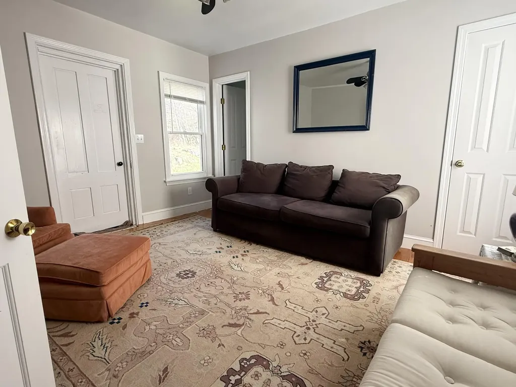 50 E Boston Road Vinalhaven ME 04863