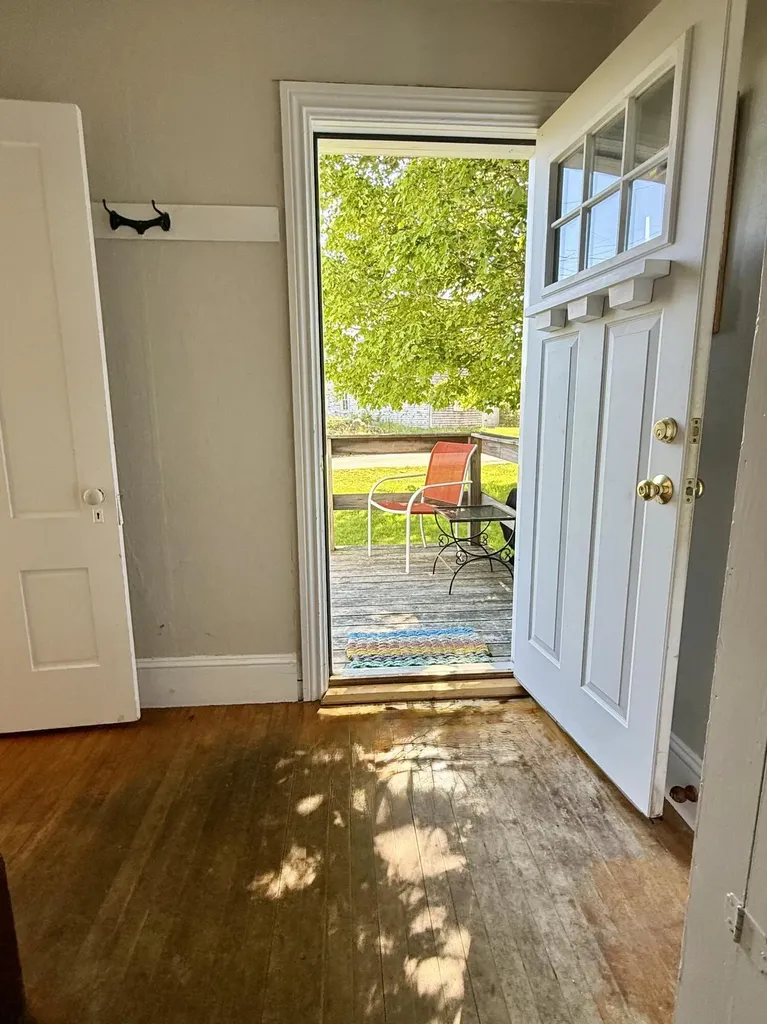 50 E Boston Road Vinalhaven ME 04863