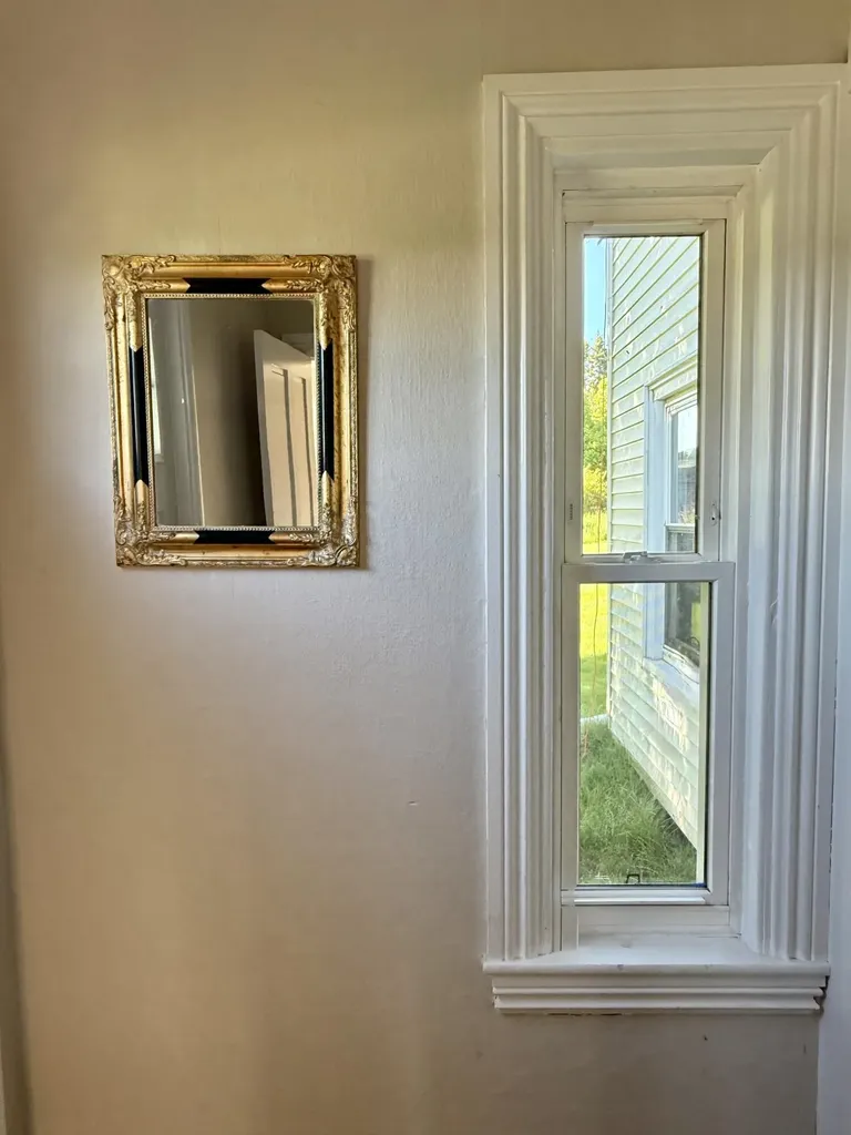 50 E Boston Road Vinalhaven ME 04863