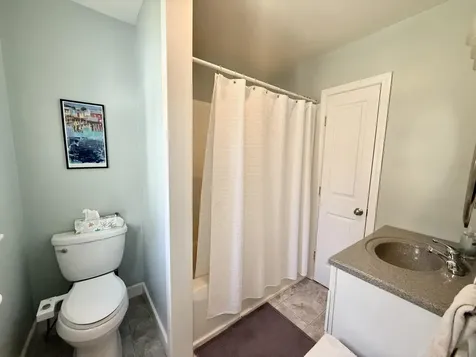 50 E Boston Road Vinalhaven ME 04863