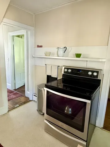 50 E Boston Road Vinalhaven ME 04863
