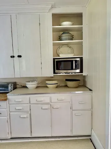 50 E Boston Road Vinalhaven ME 04863