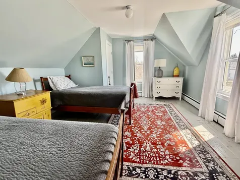 50 E Boston Road Vinalhaven ME 04863