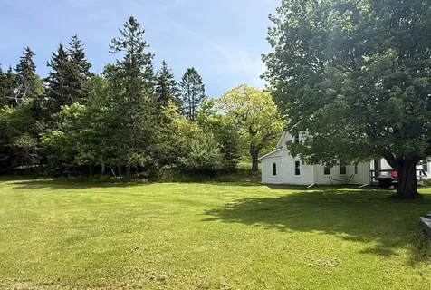 50 E Boston Road Vinalhaven ME 04863