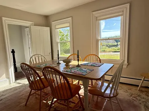 50 E Boston Road Vinalhaven ME 04863