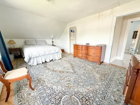 50 E Boston Road Vinalhaven ME 04863