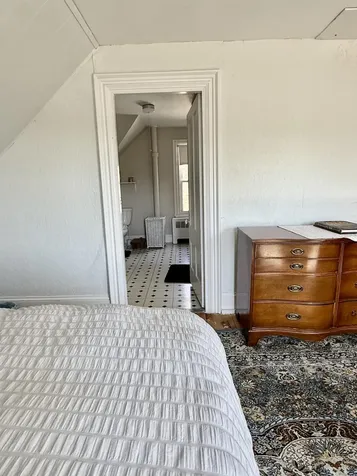 50 E Boston Road Vinalhaven ME 04863