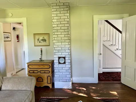 50 E Boston Road Vinalhaven ME 04863