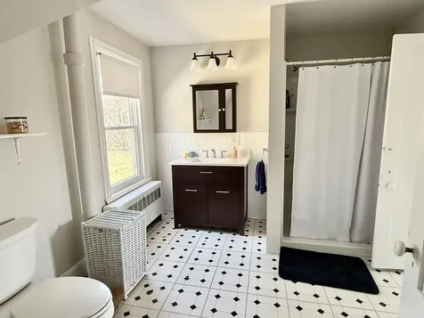 50 E Boston Road Vinalhaven ME 04863