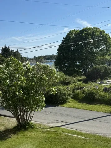 50 E Boston Road Vinalhaven ME 04863