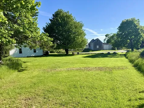 50 E Boston Road Vinalhaven ME 04863