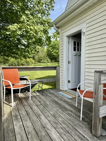 50 E Boston Road Vinalhaven ME 04863