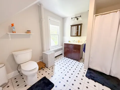 50 E Boston Road Vinalhaven ME 04863