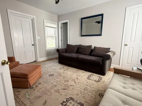 50 E Boston Road Vinalhaven ME 04863
