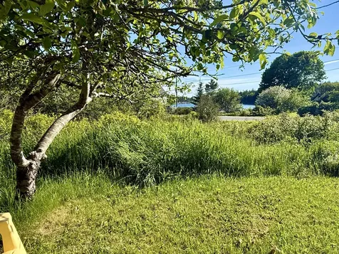 50 E Boston Road Vinalhaven ME 04863