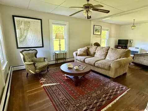 50 E Boston Road Vinalhaven ME 04863