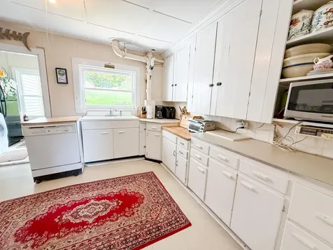 50 E Boston Road Vinalhaven ME 04863